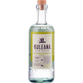 Kuleana Rum Works Hawiian Rum Agricole Rum Kuleana Rum Works