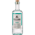 Kuleana Rum Works HuiHui Rum Rum Kuleana Rum Works