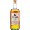 Kuleana Rum Works Nanea Rum Rum Kuleana Rum Works