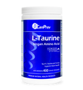 L-taurine Vegan Amino Acid (450g)