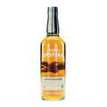 Laird’s Straight Applejack Brandy 80 Proof Brandy Laird’s