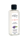 Lampe Berger Champs De Lavande (500ml)
