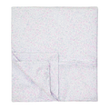 Leighton Lilac Duvet