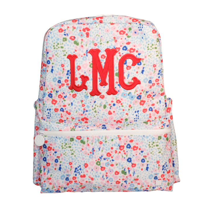 Leighton Multi Backpack