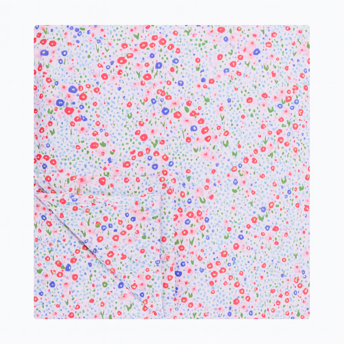 Leighton Multi Duvet