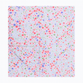 Leighton Multi Duvet
