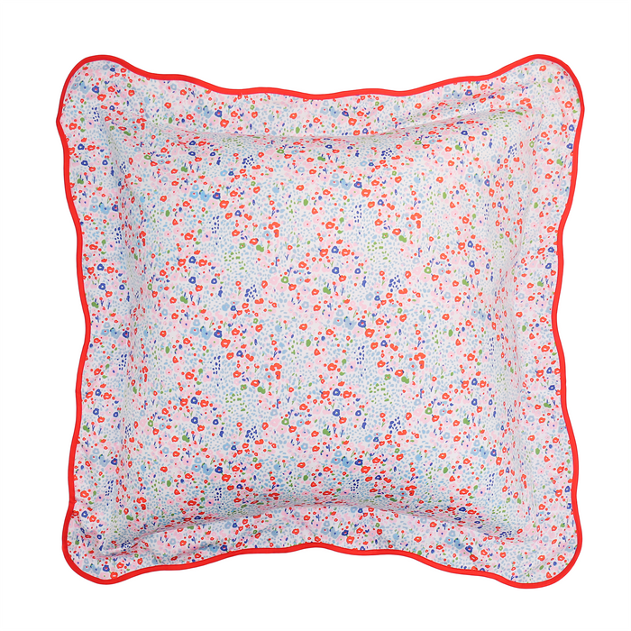 Leighton Multi Shams