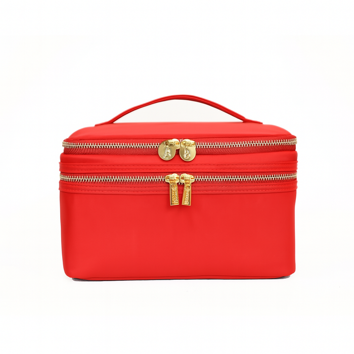 Leighton Multi Train Case