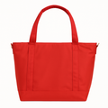 Leighton Multi Travel Tote