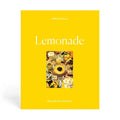 Lemonade Puzzle
