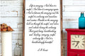 Life is Amazing - L.R. Knost Life Quote