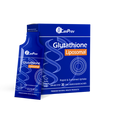 Liposomal Glutathione (30 Sachets)