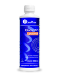 Liposomal Quercetin - Tangerine (450ml)