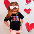 Little Funky Jesus