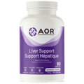 Liver Support  (90 Caps)