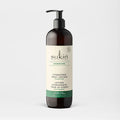 Lotion Hydratante Pour Le Corps (500ml)