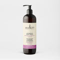 Lotion Hydratante Pour Le Corps Bergamote Patchouli (500ml)