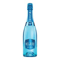 Luc Belaire Bleu Champagne Luc Belaire