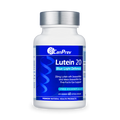 Lutein 20 - Blue Light Defence (60 Softgels)