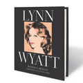Lynn Wyatt