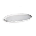 Maddie Oval Tray
