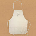 Magic and Pasta - Women's Apron