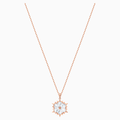 MAGIC:PENDANT CZWH/ROS