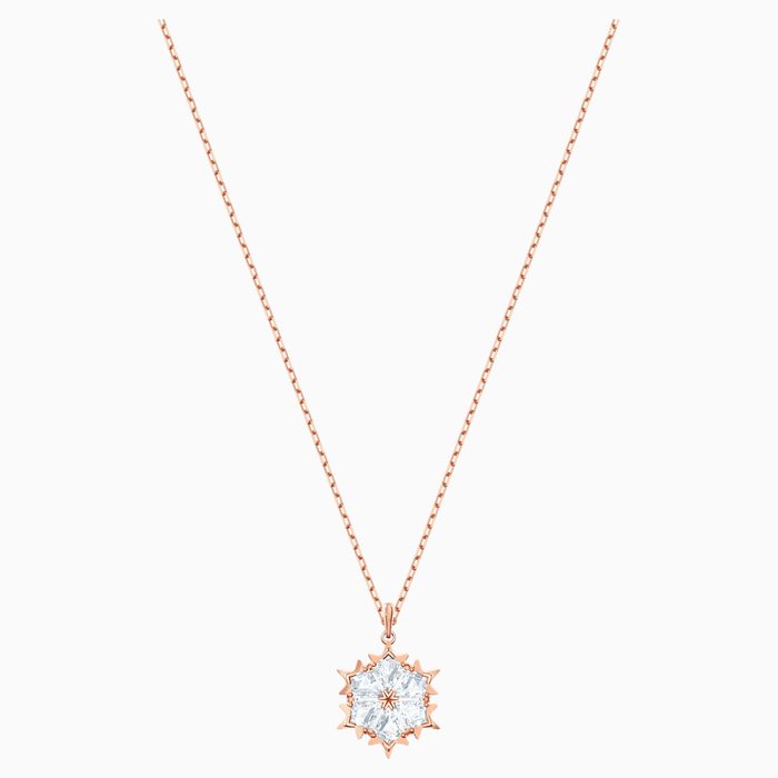 MAGIC:PENDANT CZWH/ROS