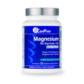 Magnesium Bis·glycinate 140 Extra Gentle (120 Vcaps)