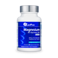 Magnesium Bis·glycinate 200 Gentle (60 Vcaps)