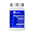 Magnesium Bis·glycinate 200 Gentle Powder (120g)