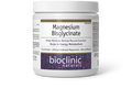 Magnesium Bisglycinate 200 Mg (120g-poudre)