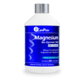 Magnesium Bis·glycinate 300 Ultra Gentle - Liquid (500ml)
