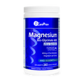 Magnesium Bis·glycinate 400 Ultra Gentle - Powder (240g)