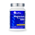 Magnesium Bis·glycinate 50 Croquable-ananas (120 Co)