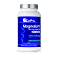 Magnesium Bis·glycinate 80 Ultra Gentle (240 Vcaps)