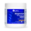 Magnesium Bis·glycinate Drink Mix -orange Zest (156g)