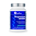 Magnesium Full Spectrum (120 Vcaps)