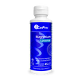 Magnesium Liposomal (225ml)