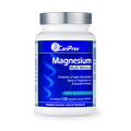 Magnesium Multi Mineral (120 Vcaps)