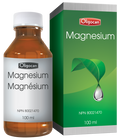 Magnesium Oligocan (100ml)