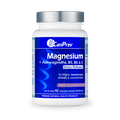 Magnesium Stress Release (90 Vcaps)