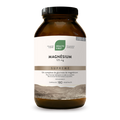 Magnesium Supreme 125mg (180 Capsules)