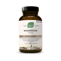 Magnesium Supreme 125mg (90 Capsules)