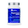 Magnesium Threonate (120 Vcaps)