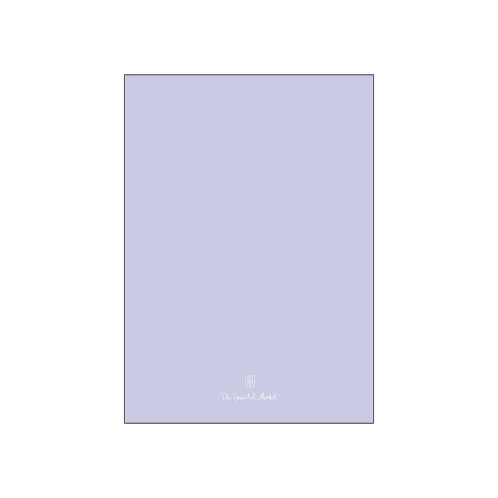 mardi gras | invitation