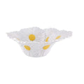 Maria Flor Serveware