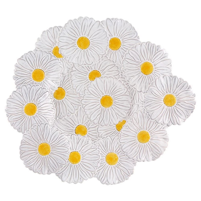 Maria Flor Serveware