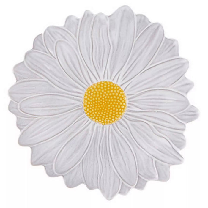 Maria Flor Serveware