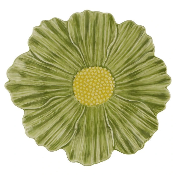 Maria Flor Serveware